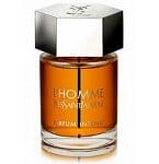 L'Homme Parfum Intense  cologne for Men by Yves Saint Laurent 2013