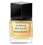 Oriental Collection Supreme Bouquet perfume for Women by Yves Saint Laurent -