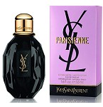 Parisienne EDP Limited Edition perfume for Women by Yves Saint Laurent - 2013
