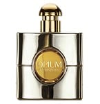 Opium 2014 perfume for Women by Yves Saint Laurent
