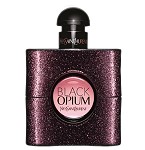 Black Opium EDT perfume for Women by Yves Saint Laurent - 2015