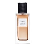 Le Vestiaire Caban Unisex fragrance by Yves Saint Laurent - 2015