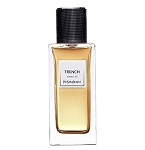 Le Vestiaire Trench Unisex fragrance by Yves Saint Laurent