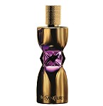 Manifesto Le Parfum  perfume for Women by Yves Saint Laurent 2015