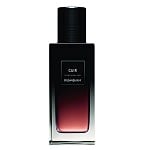 Le Vestiaire Cuir Unisex fragrance by Yves Saint Laurent - 2016