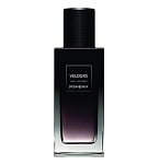 Le Vestiaire Velours  Unisex fragrance by Yves Saint Laurent 2016
