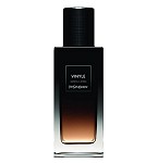 Le Vestiaire Vinyle  Unisex fragrance by Yves Saint Laurent 2016