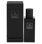 Le Vestiaire 24 Rue De L'Universite  Unisex fragrance by Yves Saint Laurent 2017