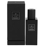 Le Vestiaire 37 Rue De Bellechasse  Unisex fragrance by Yves Saint Laurent 2017