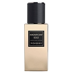 Le Vestiaire Magnificent Gold Unisex fragrance by Yves Saint Laurent