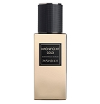 Le Vestiaire Magnificent Gold Unisex fragrance by Yves Saint Laurent -
