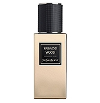 Le Vestiaire Splendid Wood Unisex fragrance by Yves Saint Laurent