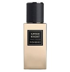 Le Vestiaire Supreme Bouquet Unisex fragrance by Yves Saint Laurent