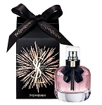 Mon Paris Dazzling Lights Edition perfume for Women by Yves Saint Laurent - 2017