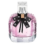 Mon Paris Sparkling Star Edition perfume for Women by Yves Saint Laurent