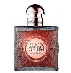 Black Opium Hair Mist perfume for Women  by  Yves Saint Laurent