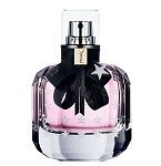 Mon Paris Brighter Than Stars Limited Edition perfume for Women by Yves Saint Laurent