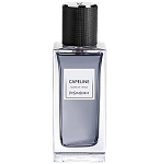 Le Vestiaire Capeline perfume for Women by Yves Saint Laurent
