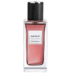Le Vestiaire Jumpsuit perfume for Women by Yves Saint Laurent