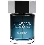 L'Homme Le Parfum  cologne for Men by Yves Saint Laurent 2020