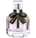 Mon Paris Christmas Collector 2020  perfume for Women by Yves Saint Laurent 2020