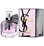 Mon Paris Collector Edition 2020 perfume for Women by Yves Saint Laurent - 2020