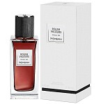 Le Vestiaire Rouge Velours Unisex fragrance  by  Yves Saint Laurent