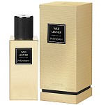 Le Vestiaire Wild Leather Unisex fragrance  by  Yves Saint Laurent