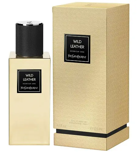 ysl unisex perfume