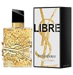 Libre Limited Edition 2021 perfume for Women  by  Yves Saint Laurent