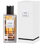 Le Vestiaire Tuxedo Limited Edition perfume for Women by Yves Saint Laurent