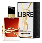 Yves Saint Laurent Libre Le Parfum perfume for Women - In Stock: $46-$128