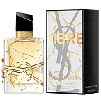 Yves Saint Laurent Libre Collector Edition 2023 perfume for Women - In Stock: $75