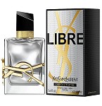 Libre L'Absolu Platine  perfume for Women by Yves Saint Laurent 2023