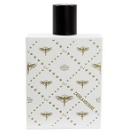 Tome 1 La Purete for Her Limited Edition  perfume for Women by Zadig & Voltaire 2012