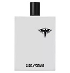 Tome 1 La Purete for Her perfume for Women by Zadig & Voltaire