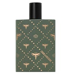 Tome 1 La Purete for Him Limited Edition cologne for Men by Zadig & Voltaire