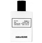 Tome 2 La Legerete Unisex fragrance by Zadig & Voltaire - 2017