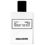 Tome 3 L'Etre Unisex fragrance by Zadig & Voltaire