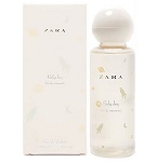Baby Boy Dainty Moments cologne for Men by Zara
