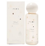 Baby Girl Dainty Moments perfume for Women by Zara
