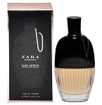 Black Sapphire Perfume for Women by 
