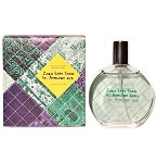 City Collection Cape Town St. Athlone 6112 perfume for Women by Zara