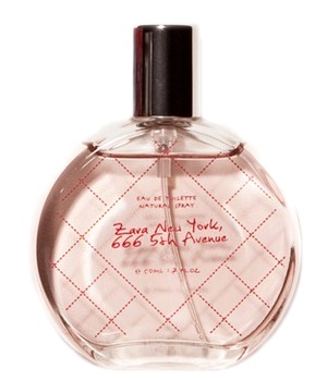 zara 5th avenue york perfume perfumemaster