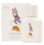 Disney Daisy Duck perfume for Women by Zara