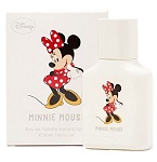 Disney Minnie Mouse perfume for Women by Zara