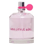 Little Girl perfume for Women by Zara