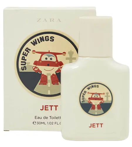 wings mens cologne