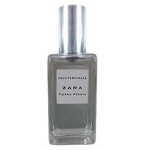 Tierna Peonia perfume for Women by Zara