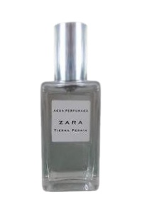 Tierna Peonia Perfume for Women by Zara | PerfumeMaster.com
